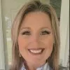 Amber Altizer