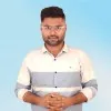 Rahat Ahmed