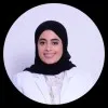 Amnah Nasser