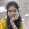 Meghana Bhat