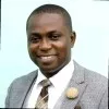 Emmanuel Mfon