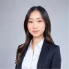 Megan Moua