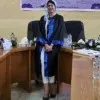 Noha Abdelhady