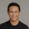 Kevin Lee