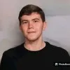 Natan
