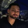 Baran Bora