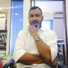 Goutam Talukdar