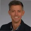 Chad Alberda