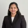Sai Sankeerthana Thatini