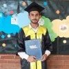 Dip Biswas