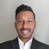 Krishnakumar Balasubramaniam