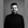 Taha Mohamed