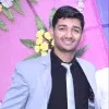 Chandan Singh