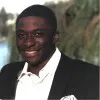 Jordan Green