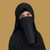 Fariha Riaz