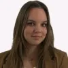 Tijana Aleksijevic