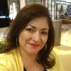 Lupe Quintana