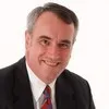 Dominic Nixon