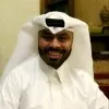 Mubarak Abdulla Alkubaisi
