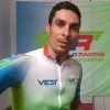 André Melo