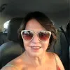 Rosane Zibordi de Almeida