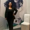 Jessica Monroy Pérez