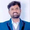 Sanket Patade