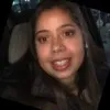 Kimberly Martinez