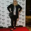 Paula Walker