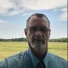 Drewey Beard