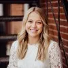 Sydnie Sonneman
