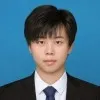 Zhenhao Cheng