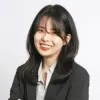 Jooyeon Cho