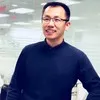 Daniel Qiu