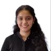 Sakshi Bhanage