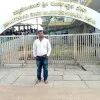 Gangadhar Ronad