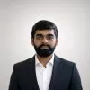 Dev Vashistha