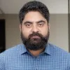 Anshul Razdan