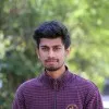 Vinod Kumar