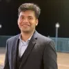 Praneet Basannavar
