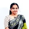 Amrita Basak