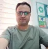 Serhat Eyup