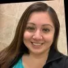 Karina Encarnacion