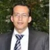 Fernando Coria Peña