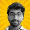 Alok Vishwakarma