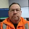 Craig Barnett