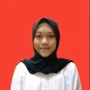 Syifa Amelia Oktaviani