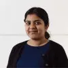 Srishti Ramakrishnan