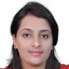 Rabia Qureshi