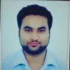 Shibo Sharma